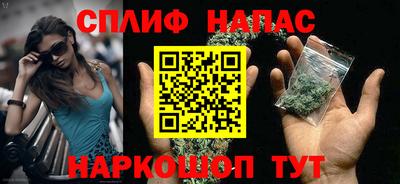 твердый Дубна