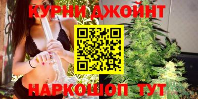 винт Донской