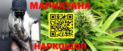 твердый Дубна