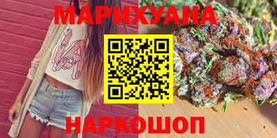 винт Донской
