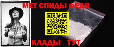 твердый Дубна